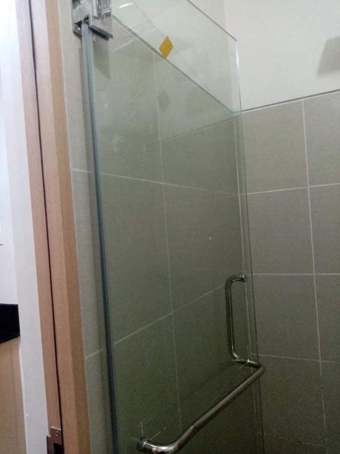 Holy Family At Wind Residences,tagaytay Apartment Tagaytay City