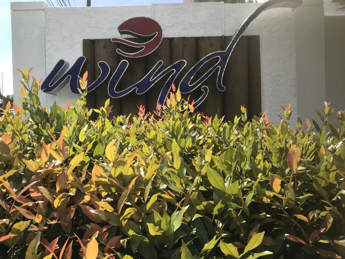 Holy Family At Wind Residences,tagaytay * Tagaytay City